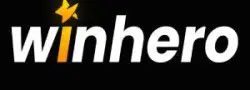 Winhero